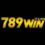 789Win ComLive Profile Picture