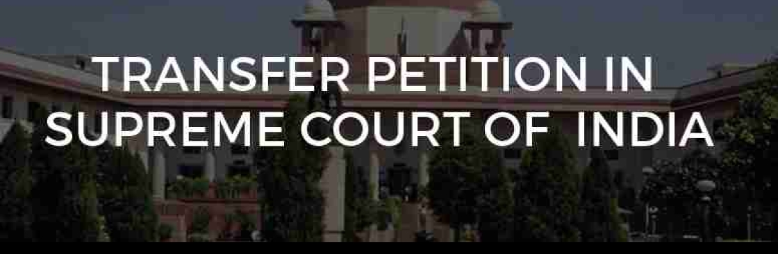 Advocate Kapil Chandna Cover Image