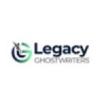 Legacy Ghostwriters Profile Picture