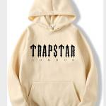 trapstarshootersyracksuit4 Profile Picture