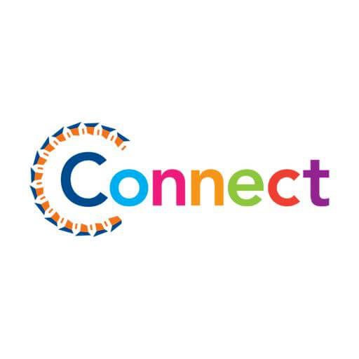 CONNECT EA v3.4.2 MT4 - AtomFX Store