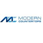 moderncountertops Profile Picture