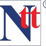 NTT HEATING SDN BHD Profile Picture