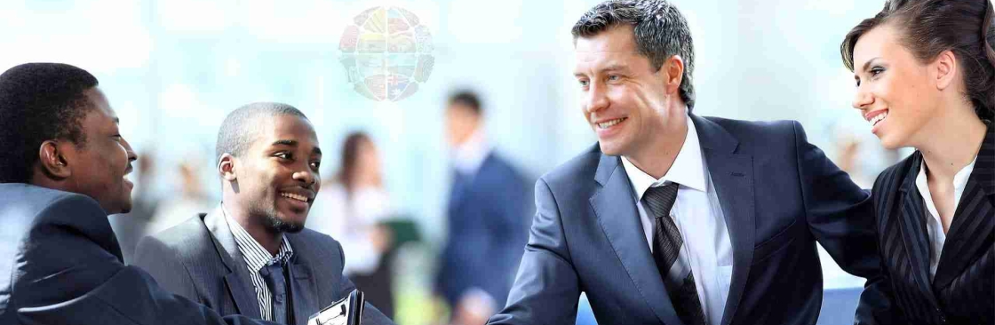 Connect with Australia Migration Services Cover Image