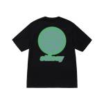 stussytshirts7 Profile Picture