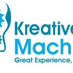 Kreative Machinez profile picture