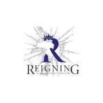 Reigningglass Profile Picture