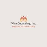 wisecounseling Profile Picture
