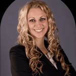 jelly123 Profile Picture