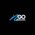 nGO PLUMBING PTY LTD Profile Picture