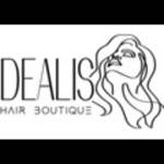 Dealis Hair Boutique Profile Picture