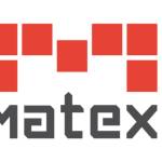 Matex Construction Chemicals Profile Picture