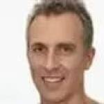 Peter Smith Profile Picture