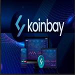 koinbay001 Profile Picture
