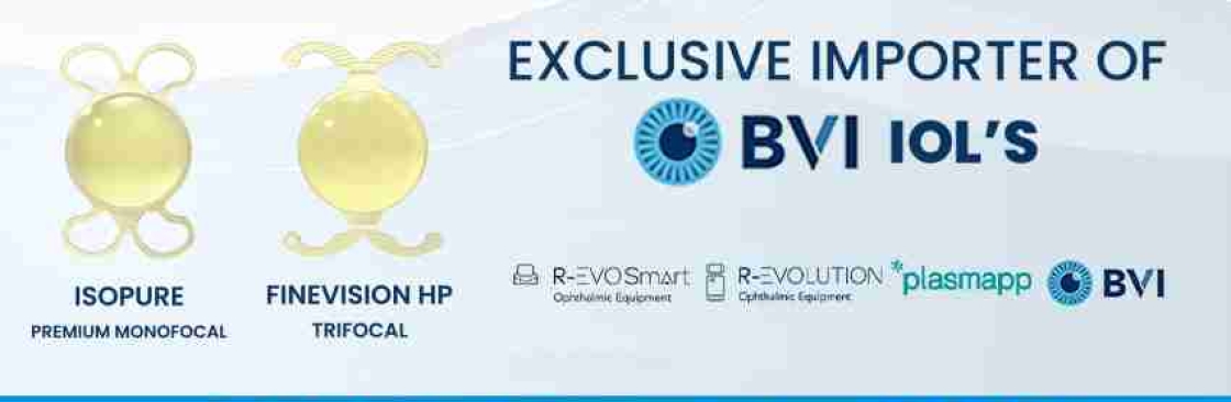 AV Meditech Cover Image