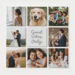 Magnetic photo frames Profile Picture
