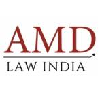 AMD LAW INDIA Profile Picture