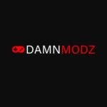 DamnModz USA Profile Picture
