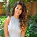 Buy OnlyFans Accounts Profile Picture