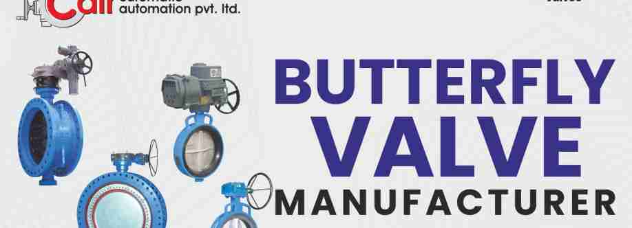 resilientgatevalve Manufacturing Cover Image