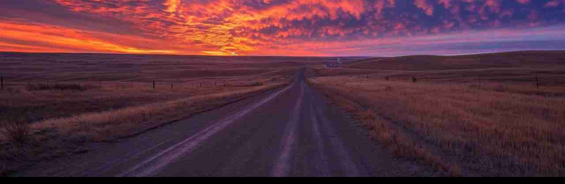 Dean Condon Cover Image