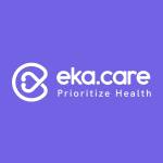 Eka Care Profile Picture