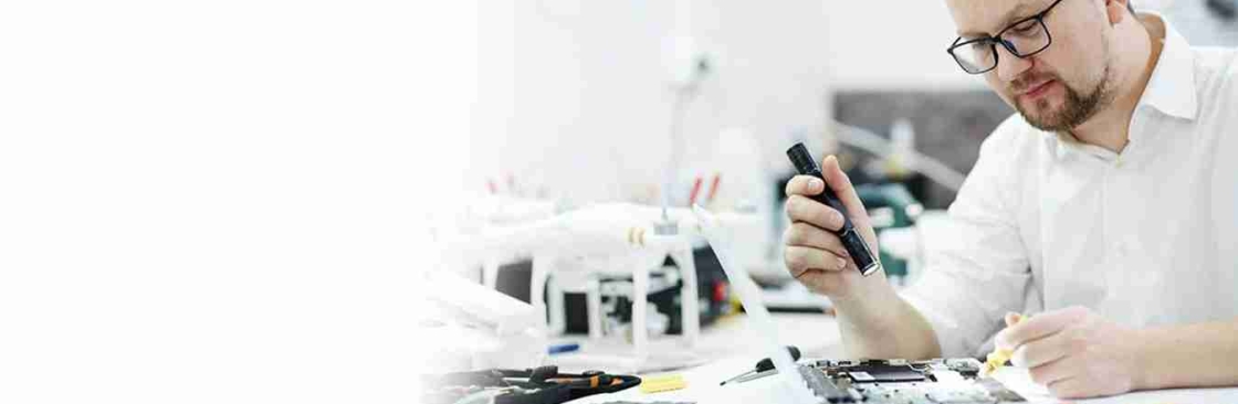 iPhone Repair Auckland Cover Image