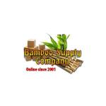 Bamboo Supply Profile Picture