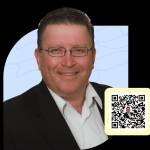 Dan Balch Profile Picture