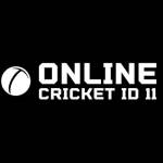 Online Cricket ID 11 Profile Picture