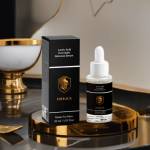 Pigment Perfecting Serum for Men Profile Picture