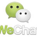 Buy WeChat Accounts Profile Picture