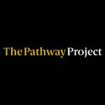 THE PATHWAY PROJECT Profile Picture
