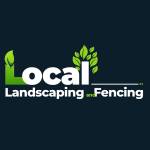 Local landscaping and fencing pty Ltd Profile Picture