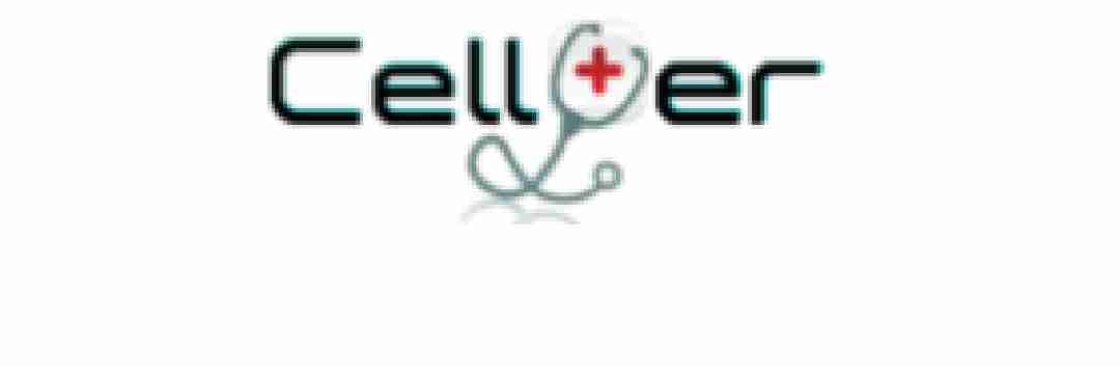 Cell ER Phone Repair Computer Repair Spring The Woodlands Cover Image