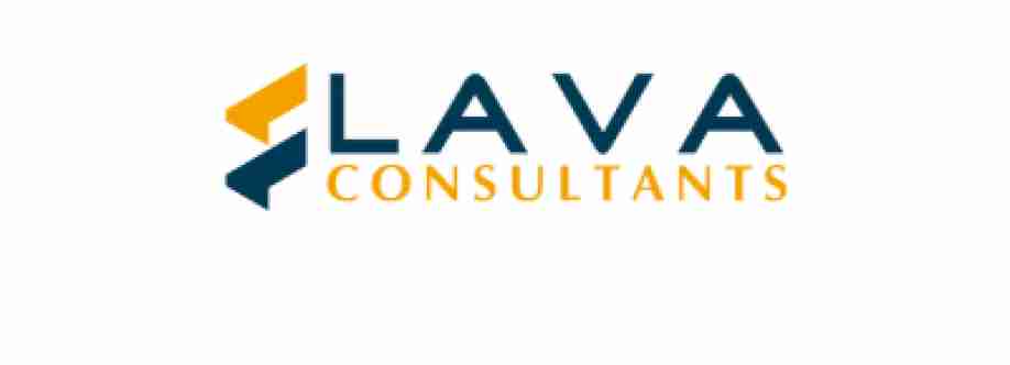 Lava Consultants Cover Image