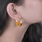 hoop earings Profile Picture