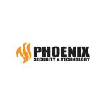 Phoenix Security and Technology Profile Picture