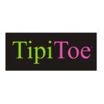 TipiToeSocks Profile Picture