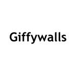 Giifywalls Profile Picture