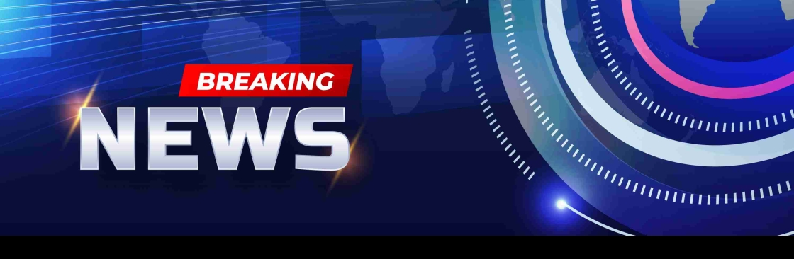 Manthan247 Cover Image