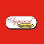 Aggarwal Namkeen Profile Picture