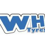 whtyres Profile Picture