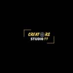 Creators Studio99 Profile Picture