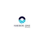 Harbor One Insurance Profile Picture