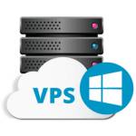 webitech pk Profile Picture