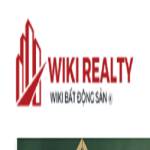 wikibatd00 Profile Picture