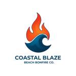 coastal blaze Profile Picture