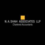 N. A. Shah Associates LLP Profile Picture