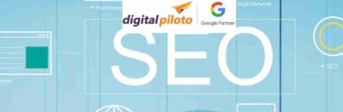SEO Agency in India Cover Image